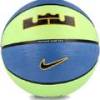 Баскетбольний м'яч Nike James Playground N.100.4372.395.07, прев. 0