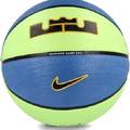 Баскетбольний м'яч Nike James Playground N.100.4372.395.07, прев. 0