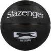Мяч баскетбольный Slazenger Black 800011-92, прев. 0