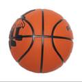 Баскетбольний м'яч Nike Everyday Playground 8P N.100.4371.811, прев. 1