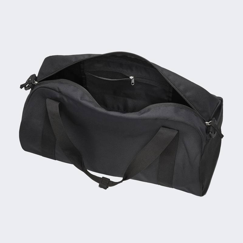 Сумка Nike дитяча Gym Club DR6100-010, рис. 1