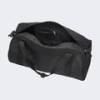 Сумка Nike детская Gym Club DR6100-010, прев. 1