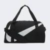 Сумка Nike детская Gym Club DR6100-010, прев. 0