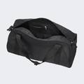 Сумка Nike дитяча Gym Club DR6100-010, прев. 1