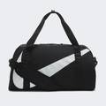 Сумка Nike дитяча Gym Club DR6100-010, прев. 0