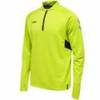 Мужская толстовка Hummel Tech Move Half Zip 200011-6102, прев. 0