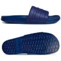 Тапочки Adidas Adilette Comfort Slides EG1851, прев. 0