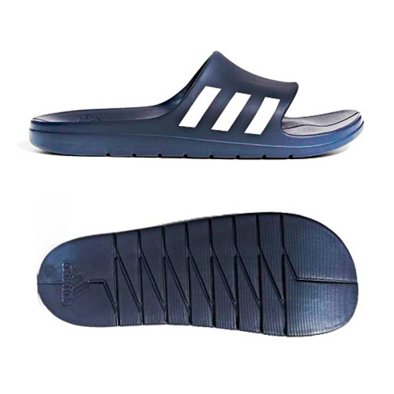 Шльопанці Adidas CG3537, рис. 0