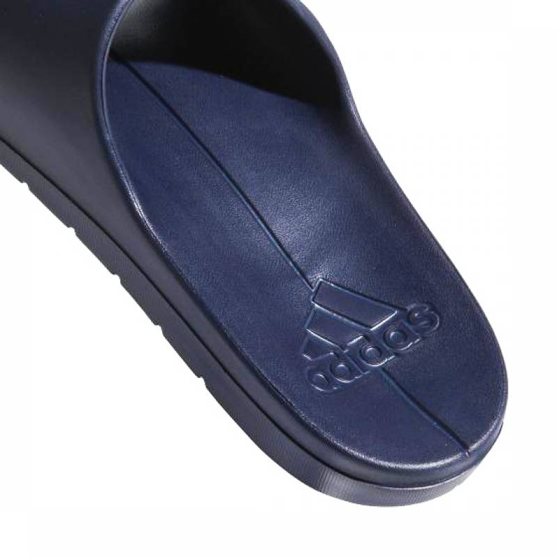 Шльопанці Adidas CG3537, рис. 2