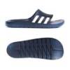 Шльопанці Adidas CG3537, прев. 0
