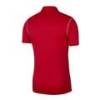 Футболка-поло Nike Park 20 Jr BV6903-657, прев. 1