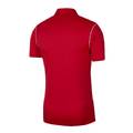 Футболка-поло Nike Park 20 Jr BV6903-657, прев. 1