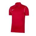 Футболка-поло Nike Park 20 Jr BV6903-657, прев. 0