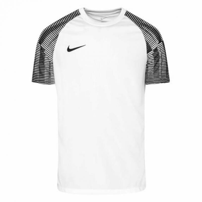 Футболка игровая Nike Dri-FIT Academy DH8031-104, рис. 0