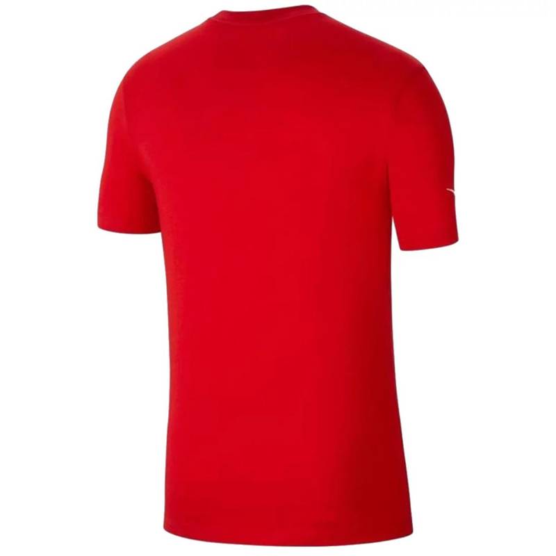 Футболка Nike Park 20 CZ0881-657, рис. 1