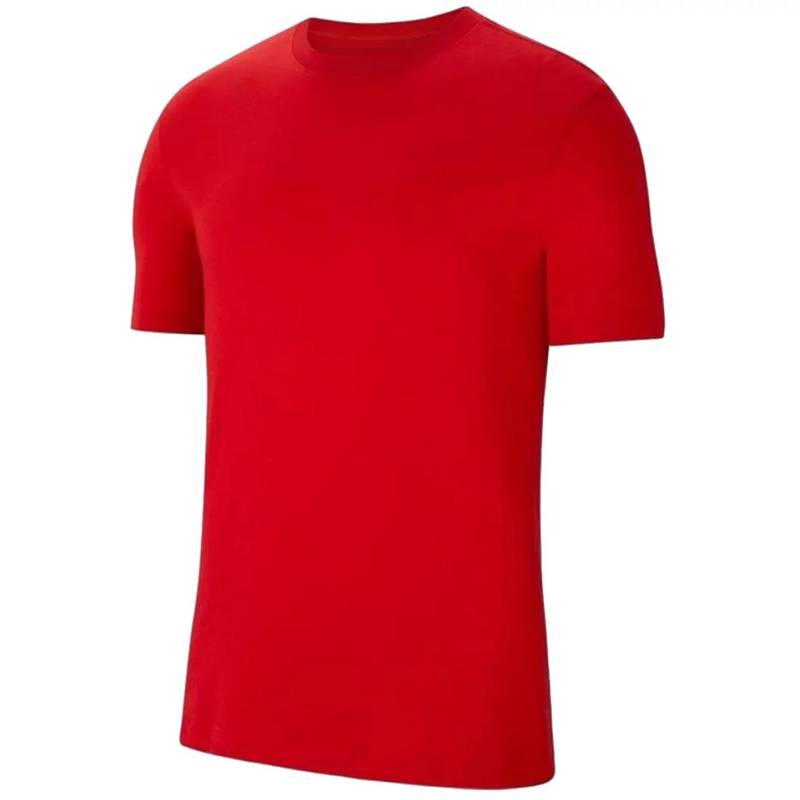 Футболка Nike Park 20 CZ0881-657, рис. 0