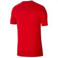 Футболка Nike Park 20 CZ0881-657, прев. 1