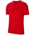 Футболка Nike Park 20 CZ0881-657, прев. 0