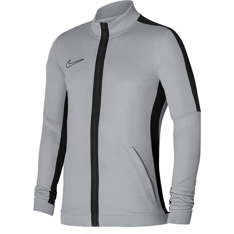 Джемпер дитячий Nike Dri-Fit Academy 23 DR1695-012, рис. 0