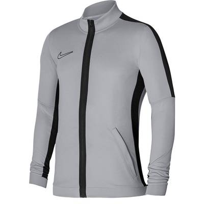 Джемпер детский Nike Dri-Fit Academy 23 DR1695-012