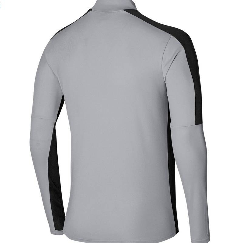 Джемпер детский Nike Dri-Fit Academy 23 DR1356-012, рис. 1