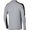 Джемпер дитячий Nike Dri-Fit Academy 23 DR1356-012, прев. 1