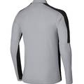 Джемпер детский Nike Dri-Fit Academy 23 DR1356-012, прев. 1