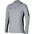 Джемпер детский Nike Dri-Fit Academy 23 DR1356-012