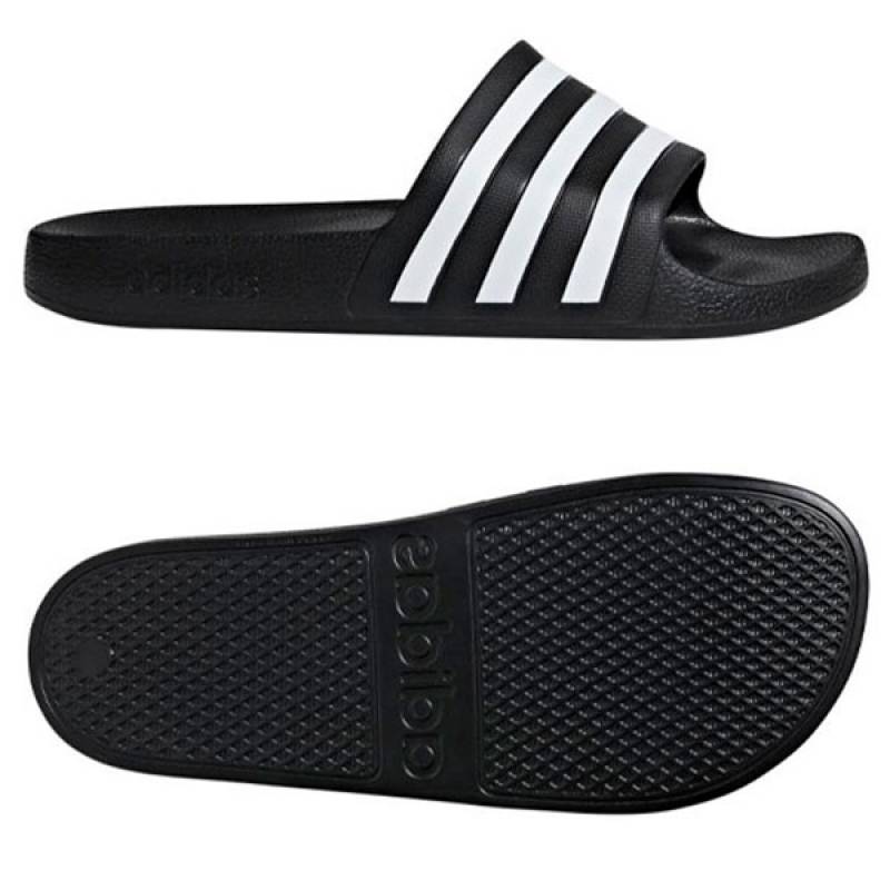 Шльопанці Adidas F35543, рис. 0