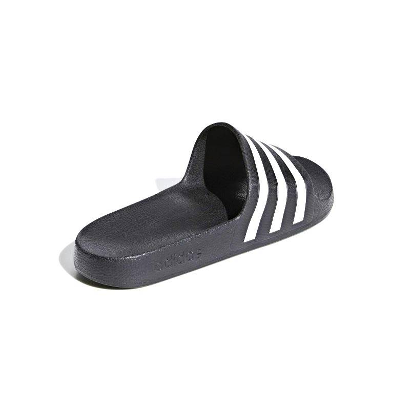 Шльопанці Adidas F35543, рис. 1