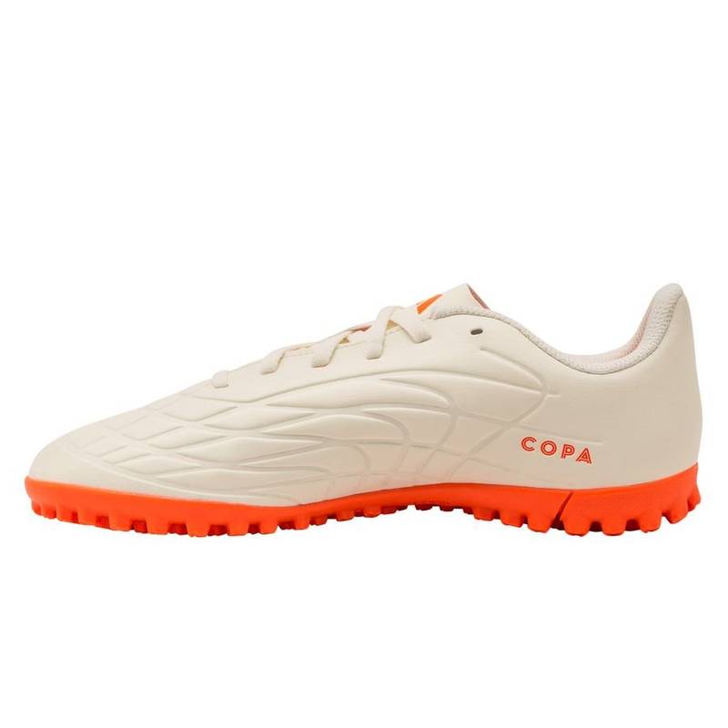 Сороконожки детские ADIDAS COPA PURE.4 TURF GY9043 , рис. 1