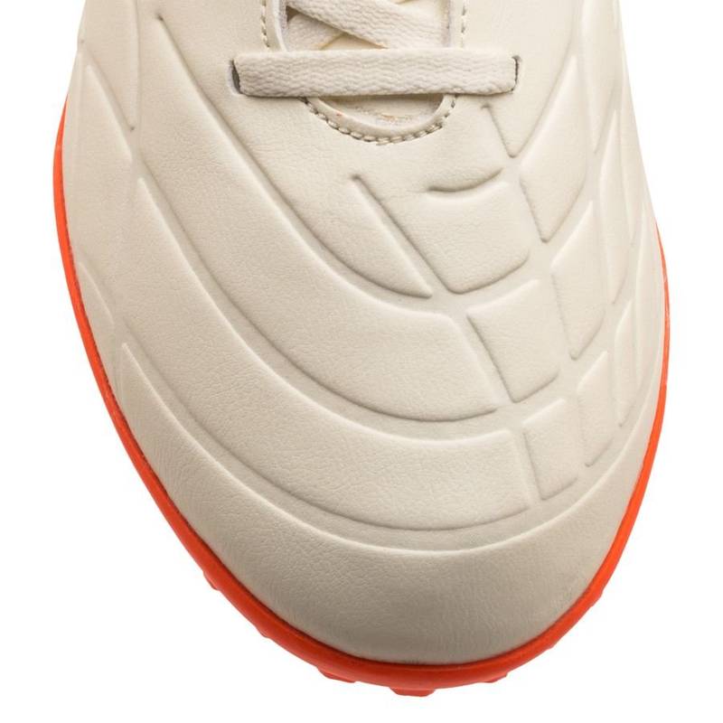 Сороконожки детские ADIDAS COPA PURE.4 TURF GY9043 , рис. 3