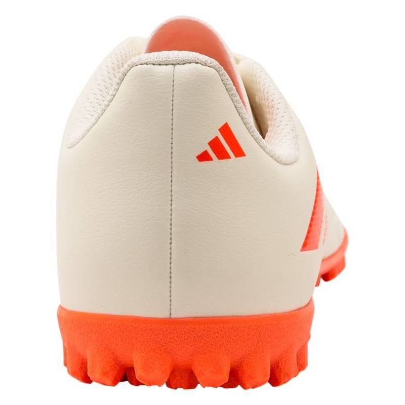 Сороконожки детские ADIDAS COPA PURE.4 TURF GY9043 , рис. 4