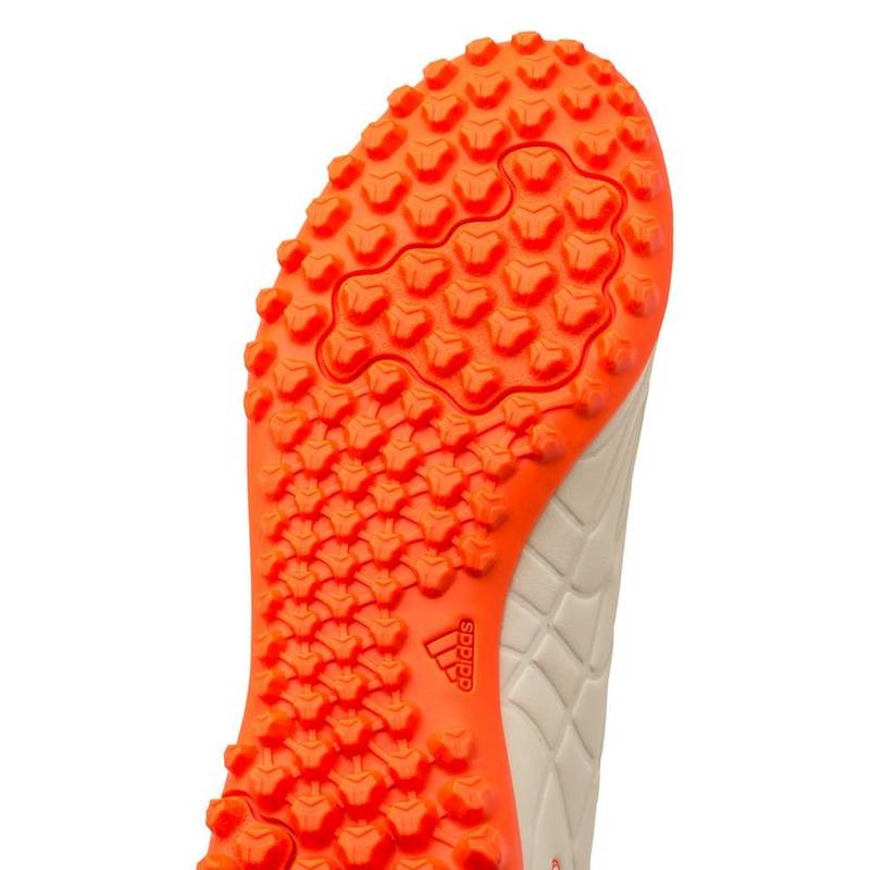 Сороконожки детские ADIDAS COPA PURE.4 TURF GY9043 , рис. 5
