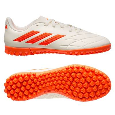 Сороконожки детские ADIDAS COPA PURE.4 TURF GY9043 