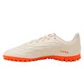 Сороконожки детские ADIDAS COPA PURE.4 TURF GY9043 , прев. 1