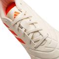 Сороконожки детские ADIDAS COPA PURE.4 TURF GY9043 , прев. 2