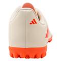 Сороконожки детские ADIDAS COPA PURE.4 TURF GY9043 , прев. 4