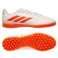 Сороконожки детские ADIDAS COPA PURE.4 TURF GY9043 , прев. 0