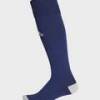Гетри футбольні Аdidas Milano 16 AС5262, прев. 0