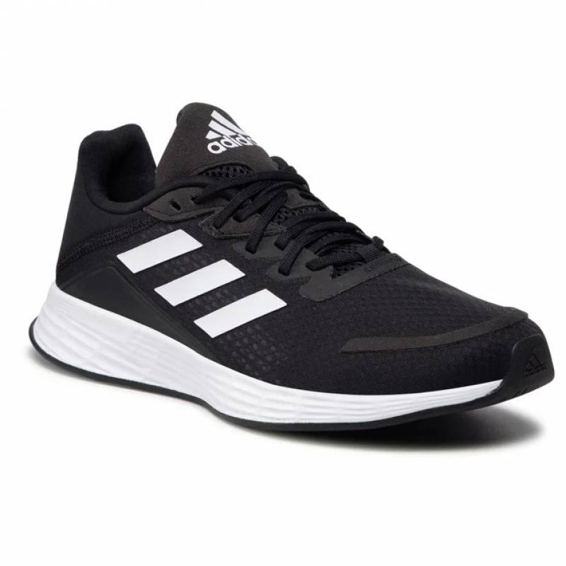 Кроссовки Adidas Duramo SL GV7124, рис. 1