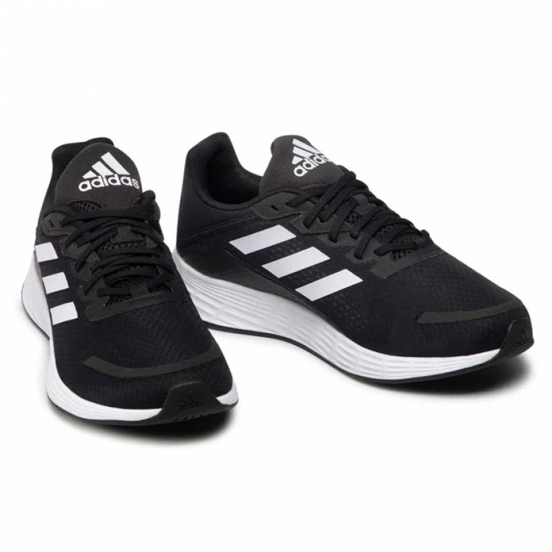 Кроссовки Adidas Duramo SL GV7124, рис. 2