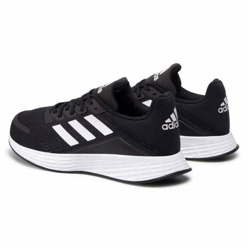 Кроссовки Adidas Duramo SL GV7124, рис. 3