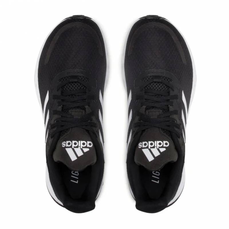 Кроссовки Adidas Duramo SL GV7124, рис. 4