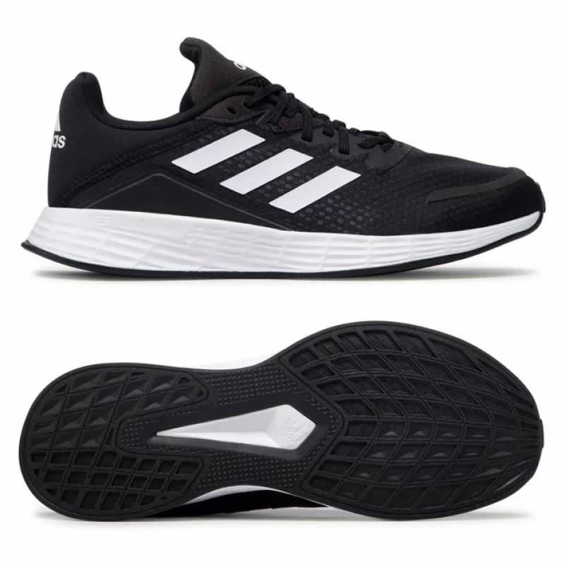 Кроссовки Adidas Duramo SL GV7124, рис. 0