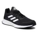 Кроссовки Adidas Duramo SL GV7124, прев. 1