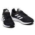 Кроссовки Adidas Duramo SL GV7124, прев. 2