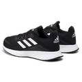 Кроссовки Adidas Duramo SL GV7124, прев. 3