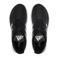 Кроссовки Adidas Duramo SL GV7124, прев. 4