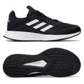 Кроссовки Adidas Duramo SL GV7124, прев. 0